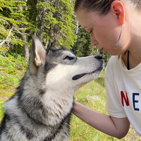 Meet your Posher, Melissa - Picture 4 of 13